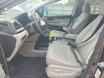 Honda Odyssey 2024