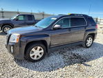 GMC Terrain 2015