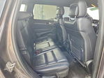 Jeep Cherokee 2014