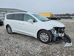 Chrysler Pacifica 2017