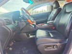 Lexus RX 2012