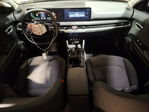 Kia K4 2025