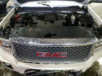 GMC Sierra 2015