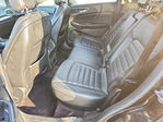 Ford Edge 2015