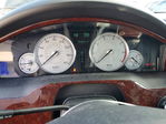 Chrysler 300 2006