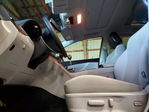Toyota Venza 2011