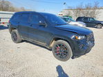 Jeep Cherokee 2020