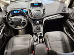 Ford C-MAX 2015