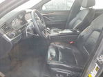 BMW Series 5 2016