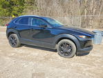 Mazda CX-30 2021