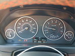 BMW Series 3 2016