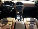 Buick Enclave 2017