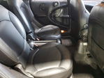 MINI Cooper 2012