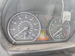 BMW Series 1 2008