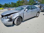 Lexus ES 2007