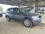 BMW X5 2012