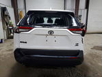 Toyota RAV 4 2025