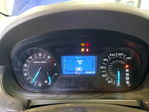 Ford Edge 2014
