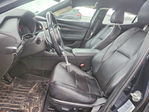 Mazda 3 2020
