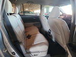 Honda Pilot 2018