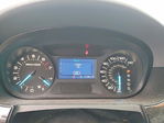 Ford Edge 2014