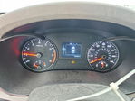 Kia Optima 2016