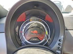 Fiat 500 2013