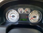 Ford Edge 2008