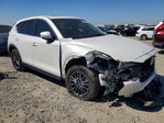 Mazda CX-5 2020