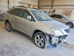 Lexus RX 2005