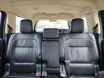 Ford Flex 2014