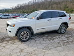 Jeep Cherokee 2019