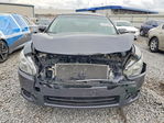 Nissan Maxima 2013