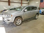 Jeep Compass 2016