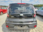 Kia Soul 2018