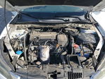 Accord 2014