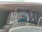 Chevrolet Express 2024