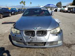 BMW Series 3 2009