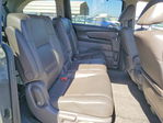 Honda Odyssey 2014
