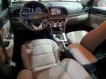 Hyundai Elantra 2019