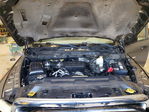Dodge RAM 2012