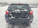 Subaru XV 2015