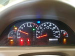 Toyota Camry 2005