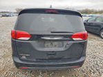 Chrysler Voyager 2025