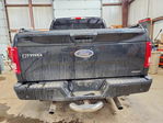 Ford F-150 2015