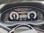 Audi Q7 2023