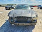 Dodge Charger 2011