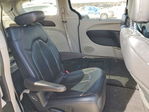 Chrysler Pacifica 2018