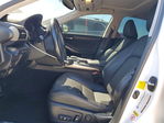 Lexus IS 2016