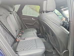Audi SQ5 2018